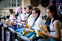 Ennek a képnek nincs leírása.