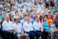 Ennek a képnek nincs leírása.
