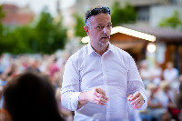 Ennek a képnek nincs leírása.