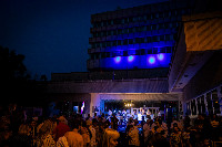 Ennek a képnek nincs leírása.