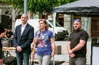 Cím nélküli előnézeti kép. Ennek a képnek nincs leírása.