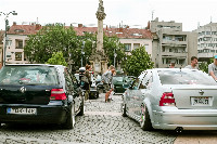 Cím nélküli előnézeti kép. Ennek a képnek nincs leírása.