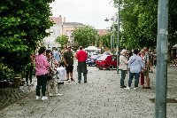 Cím nélküli előnézeti kép. Ennek a képnek nincs leírása.