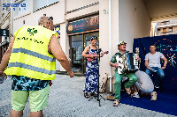 Cím nélküli előnézeti kép. Ennek a képnek nincs leírása.