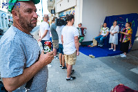 Cím nélküli előnézeti kép. Ennek a képnek nincs leírása.