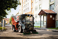 Ennek a képnek nincs leírása.