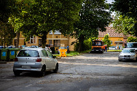 Ennek a képnek nincs leírása.