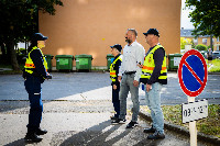 Ennek a képnek nincs leírása.