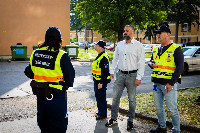 Ennek a képnek nincs leírása.