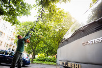 Ennek a képnek nincs leírása.