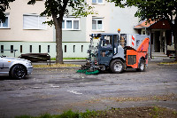 Ennek a képnek nincs leírása.