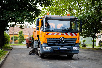 Ennek a képnek nincs leírása.