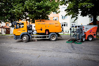 Ennek a képnek nincs leírása.