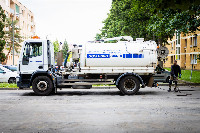 Ennek a képnek nincs leírása.