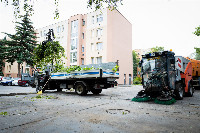 Ennek a képnek nincs leírása.