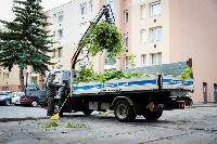 Ennek a képnek nincs leírása.