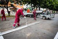 Ennek a képnek nincs leírása.