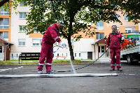 Ennek a képnek nincs leírása.