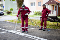 Ennek a képnek nincs leírása.