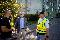 Ennek a képnek nincs leírása.