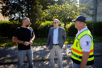 Ennek a képnek nincs leírása.