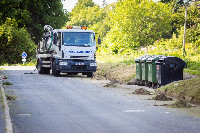 Ennek a képnek nincs leírása.