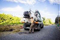 Ennek a képnek nincs leírása.