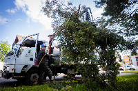 Ennek a képnek nincs leírása.