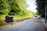 Ennek a képnek nincs leírása.