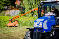 Ennek a képnek nincs leírása.