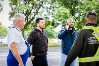 Ennek a képnek nincs leírása.