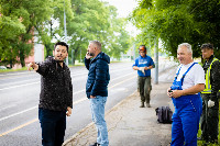 Ennek a képnek nincs leírása.