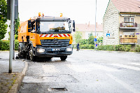 Ennek a képnek nincs leírása.