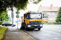 Ennek a képnek nincs leírása.