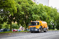 Ennek a képnek nincs leírása.