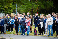 Ennek a képnek nincs leírása.