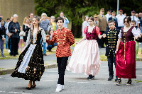 Ennek a képnek nincs leírása.