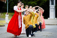 Ennek a képnek nincs leírása.