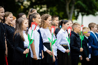 Ennek a képnek nincs leírása.