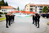 Ennek a képnek nincs leírása.