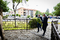 Ennek a képnek nincs leírása.