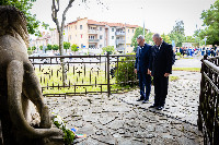 Ennek a képnek nincs leírása.