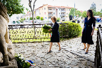 Ennek a képnek nincs leírása.