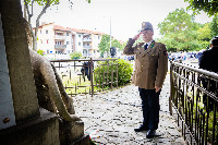 Ennek a képnek nincs leírása.