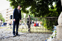 Ennek a képnek nincs leírása.