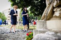 Ennek a képnek nincs leírása.