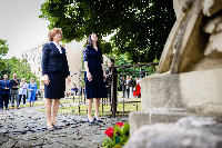 Ennek a képnek nincs leírása.