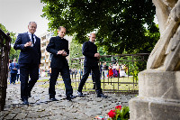 Ennek a képnek nincs leírása.