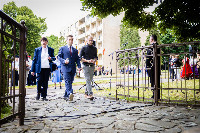 Ennek a képnek nincs leírása.