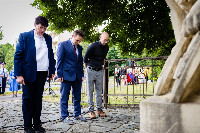 Ennek a képnek nincs leírása.